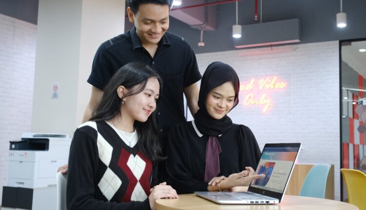 Memaksimalkan koneksi 4G/LTE Telkomsel agar internetan lebih cepat dan stabil.