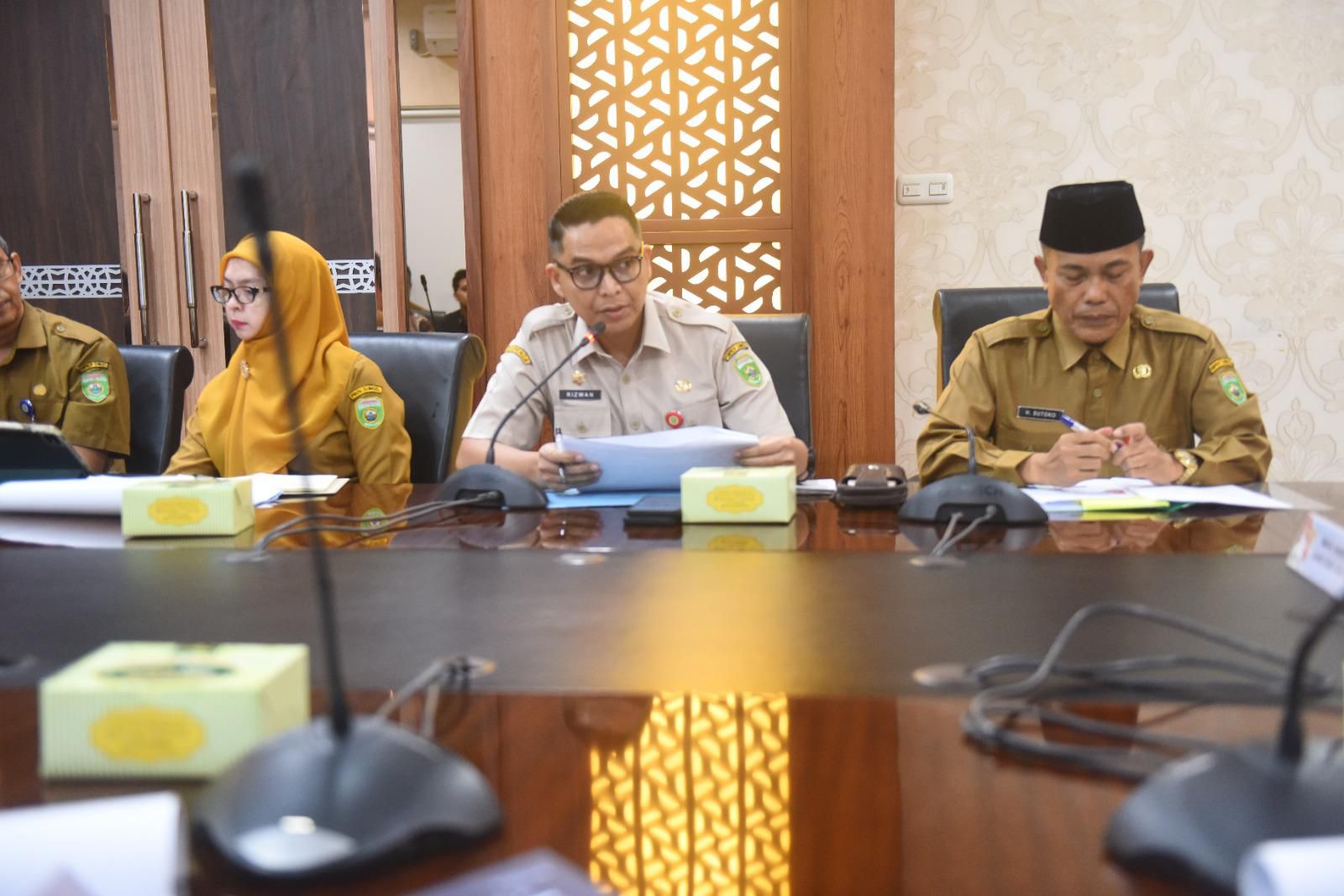 Pemprov Sumsel Bebaskan Biaya Peralihan Nama Kendaraan Bekas – Berita ...
