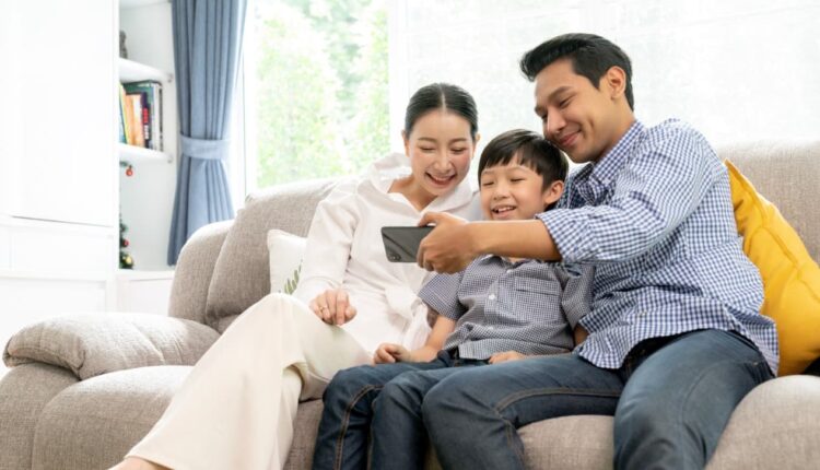 XL SATU Hadirkan Promo JUMBO dan JUARA!.