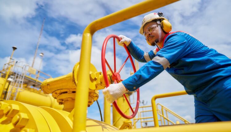 Pertahankan peringkat “Sangat Sehat AAA”, bukti PGN konsisten jaga operasional stabil dan Cost Optimization.