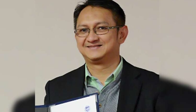 Juni 2025, inflasi Sumsel terkendali, daya beli masyarakat terjaga.