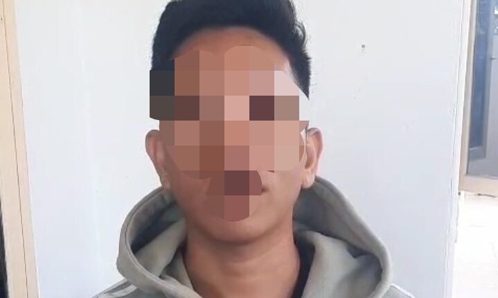 Pembuat konten foto pocong di Gandus, Palembang, Febrianto alias Ebi (24), menyampaikan permohonan maaf dan mengklarifikasi bahwa foto penampakan yang sempat meresahkan warga tersebut murni hasil rekayasa teknologi AI. Pelaku kini telah diamankan dan dibina oleh Polsek Gandus.